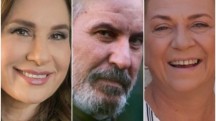 Guzelkoy Kadrosuna 3 Bomba İsim Daha Dahil Etti! 