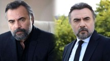 Hamal Kemal Kimdir? Oktay Kaynarca\'nın Yeni Dizisindeki Karakterin Geçmişi