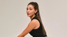 Haysiyet Dizisinde Doğukan Güngör\'ün Yeni Partneri Berfin Kıymaz Oldu!