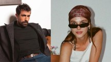 İbrahim Çelikkol ve Alina Boz\'un Başrolünde Oynadığı Doktor Dizisi Gerçek Olaylardan Alıntı Mı?
