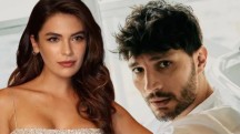 İlhan Şen ve Biran Damla Yılmaz\'ın Başrolü Olduğu Yeni Dizinin Detayları Dikkat Çekti!