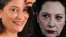 Kıskanmak Dizisinin Finaline Şaşırtan Oyuncu Sürprizi! Kıskanmak Dizisinde Bedia Kim? 
