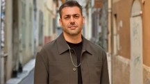 Kızılcık Şerbeti\'nin Gökhan\'ı Diziye Geri Döndü! Hasan Emre Avcı Kimdir?