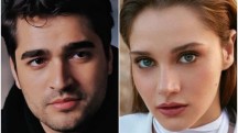 Miray Daner ve Mert Ramazan Demir\'i Buluşturan Bize Bir Şey Olmaz\'ın Konusu Nedir?