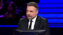 Oktay Kaynarca\'nın Yeni Dizisi Kafkas Ne Zaman İzleyiciyle Buluşuyor? 