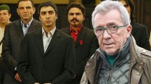 Osman Sınav\'ın Yönettiği Yapımlar Hangileri? Osman Sınav Kurtlar Vadisi\'nden Neden Vazgeçmişti?