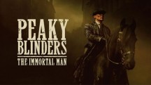 Peaky Blinders: Ölümsüz Adam Ne Zaman Yayınlanacak? Filmin Konusu ve Oyuncuları