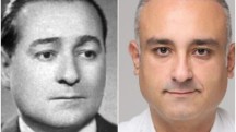 Rüştü Onur Atilla Ayşe Tatile Çıktı Filminde En Önemli İsme Hayat Verecek! 