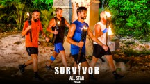 Survivor All Star 2024 final tarihi belli oldu mu? Büyük ödül ne?