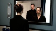 The Trap Dizisi Hangi Romandan Uyarlandı? Netflix\'in Yeni Gerilimindeki Edebiyat Bağlantısı