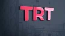 TRT Dijital Ne Zaman Açılıyor?