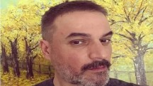 Ufuk Özkan\'ın son durumu ne?
