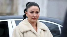 Yonca Şahinbaş Semra Emindağ Karakteriyle Muhtemel Aşk Dizisinin Oyuncu Kadrosuna Katıldı! 