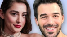 Yusuf Çim ve Nilsude Albayrak Evlilik Güzeldir\'de Buluşuyor! 