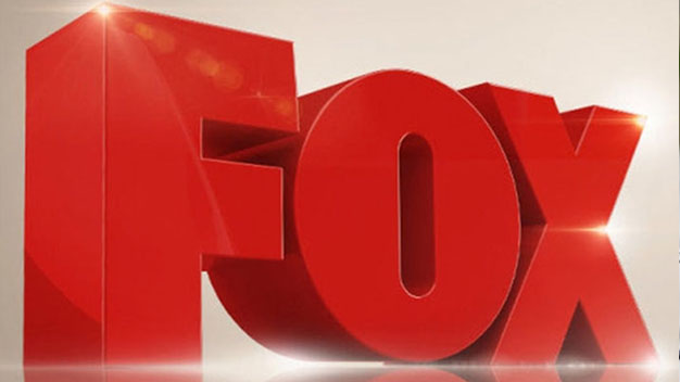 23 Ekim Fox TV yayın akışı