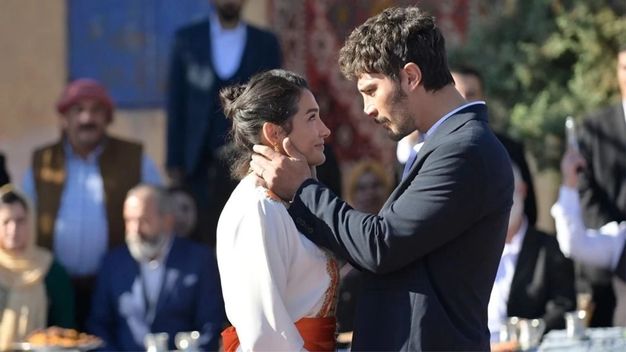 25 Aralık 2025 Perşembe Reyting Sonuçları 