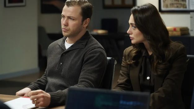 25 Ocak 2026 Pazar Reyting Sonuçları 