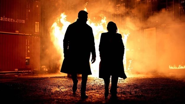 27 Ocak 2026 Salı Reyting Sonuçları 