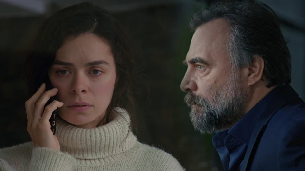 29 Ocak 2019 Salı Reyting Sonuçları