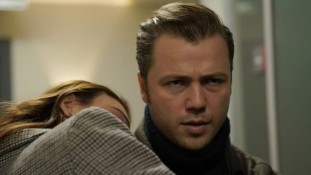 11 Ocak 2026 Pazar Reyting Sonuçları 