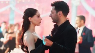 13 Aralık 2025 Cumartesi Reyting Sonuçları 