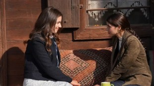 14 Kasım 2025 Cuma Reyting Sonuçları 