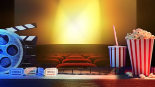 15 Eylül Cuma vizyona girecek filmler