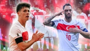 15 Kasım 2025 Cumartesi Reyting Sonuçları