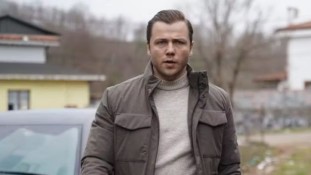 15 Şubat 2026 Pazar Reyting Sonuçları 