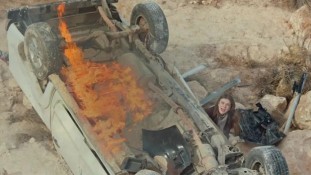 16 Şubat 2026 Pazartesi Reyting Sonuçları 