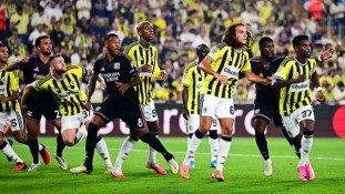 18 Ağustos 2026 Salı Reyting Sonuçları