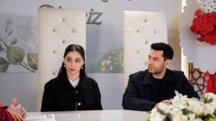 20 Aralık 2025 Cumartesi Reyting Sonuçları 