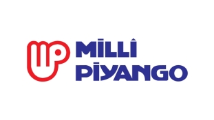 2019 Yılbaşı Milli Piyango Çekilişi Hangi Kanalda?