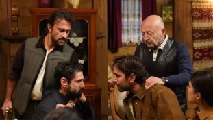 23 Ocak 2026 Cuma Reyting Sonuçları 