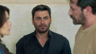 24 Kasım 2025 Pazartesi Reyting Sonuçları 