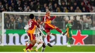 25 Şubat 2026 Çarşamba Reyting Sonuçları