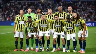 26 Ağustos 2026 Çarşamba Reyting Sonuçları