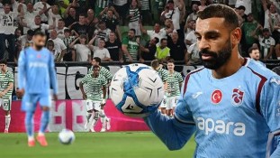 27 Ağustos 2026 Perşembe Reyting Sonuçları