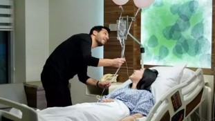 27 Aralık 2025 Cumartesi Reyting Sonuçları 