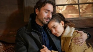 28 Kasım Cuma Reyting Sonuçları 