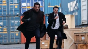 3 Şubat 2026 Salı Reyting Sonuçları 