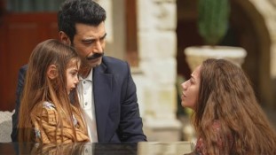 30 Eylül 2026 Çarşamba Reyting Sonuçları