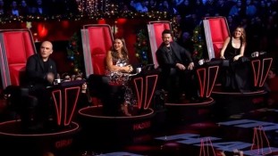 31 Aralık 2025 Çarşamba Reyting Sonuçları