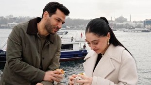 31 Ocak 2026 Cumartesi Reyting Sonuçları 