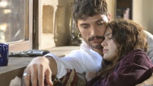 4 Aralık 2025 Perşembe Reyting Sonuçları 