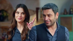 5 Ocak 2026 Pazartesi Reyting Sonuçları 