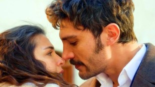 5 Şubat 2026 Perşembe Reyting Sonuçları 