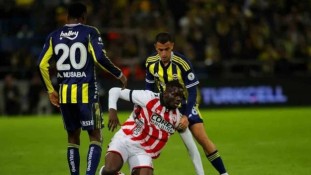 6 Ocak 2026 Salı Reyting Sonuçları 