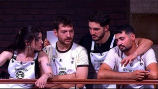 8 Ağustos 2026 Cumartesi Reyting Sonuçları