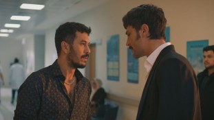 8 Ekim 2026 Perşembe Reyting Sonuçları: Sevdiğim Sensin mi, Güneşin Doğduğu Yer mi?